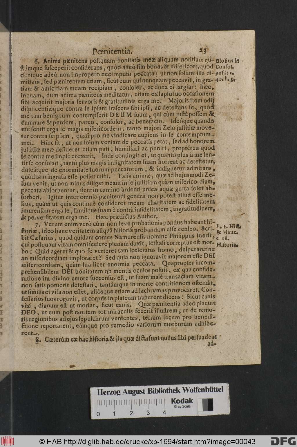 http://diglib.hab.de/drucke/xb-1694/00043.jpg