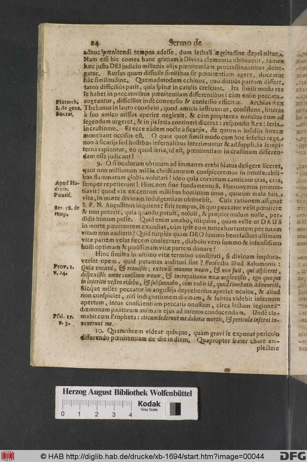 http://diglib.hab.de/drucke/xb-1694/00044.jpg