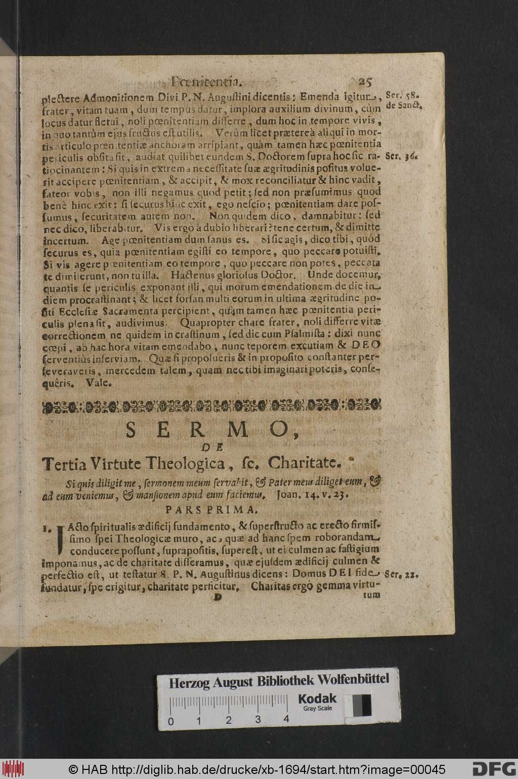 http://diglib.hab.de/drucke/xb-1694/00045.jpg