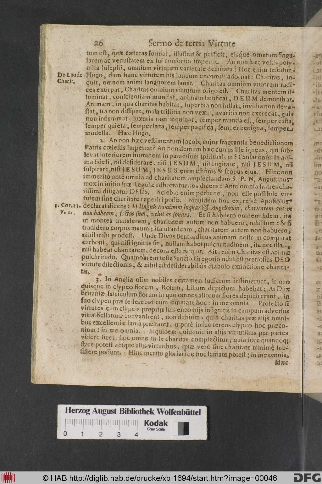 http://diglib.hab.de/drucke/xb-1694/00046.jpg