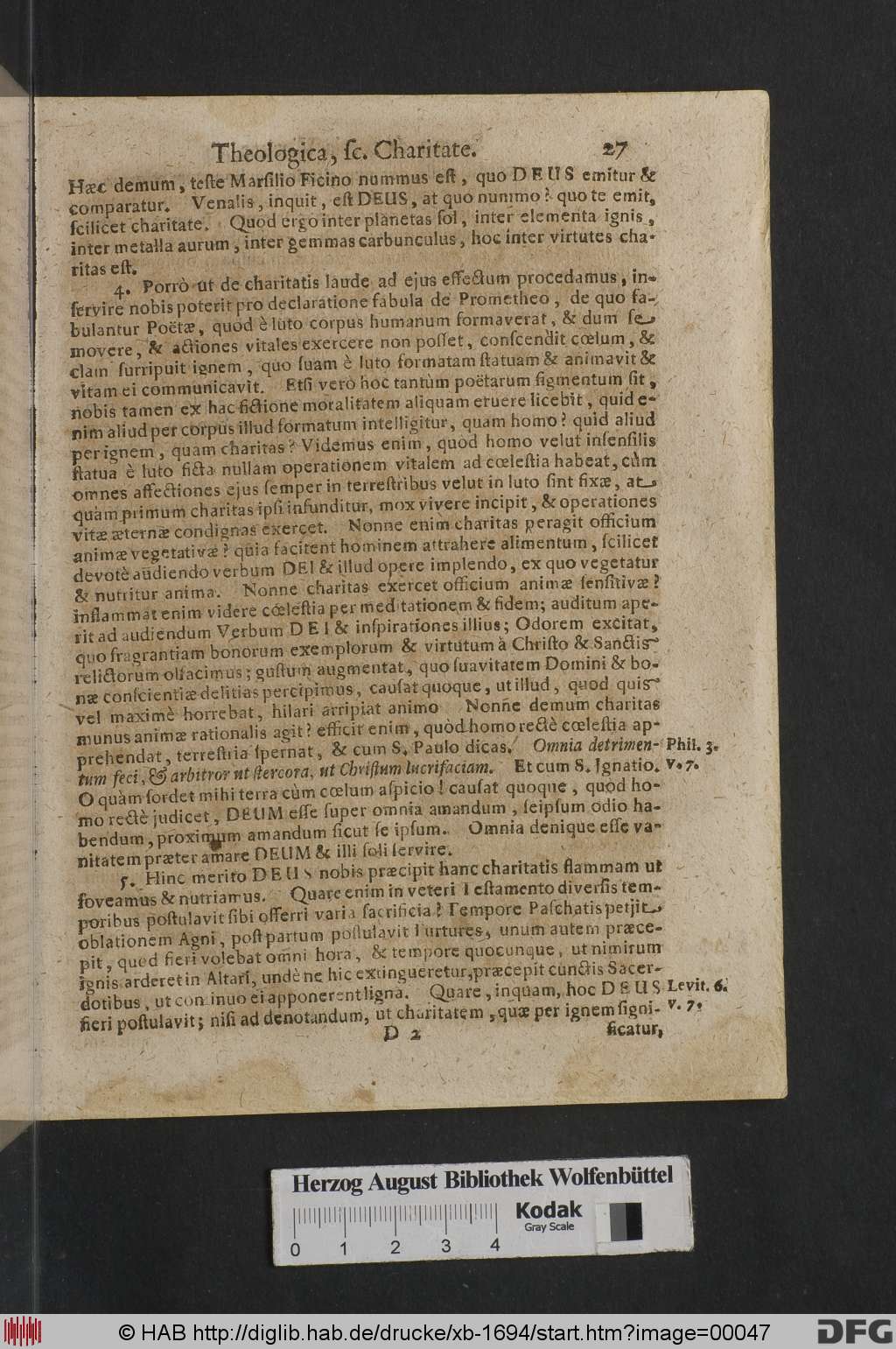 http://diglib.hab.de/drucke/xb-1694/00047.jpg