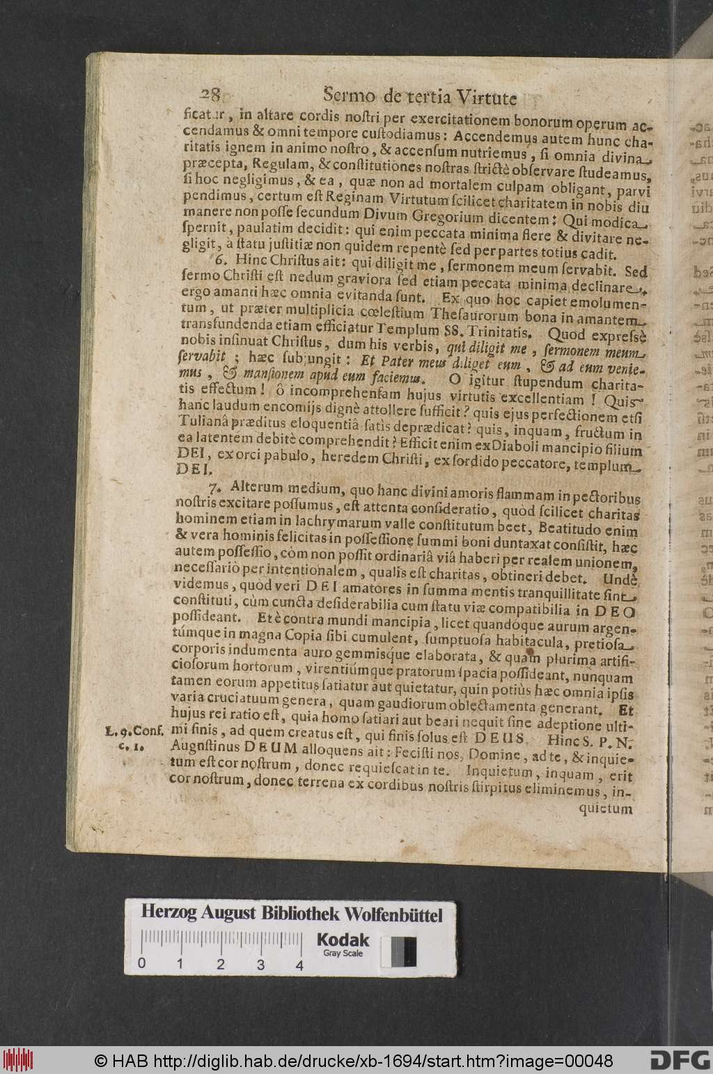 http://diglib.hab.de/drucke/xb-1694/00048.jpg
