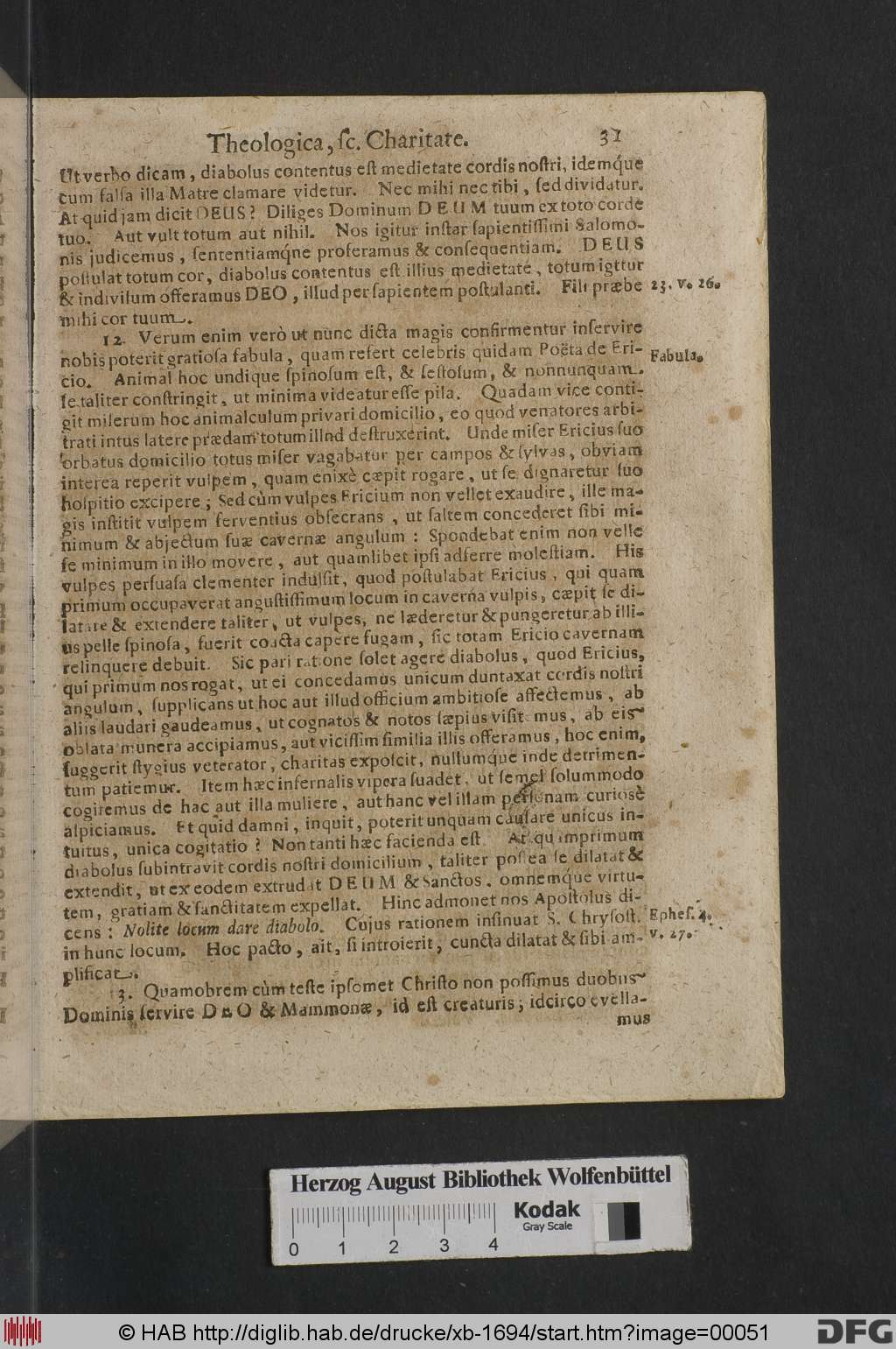 http://diglib.hab.de/drucke/xb-1694/00051.jpg