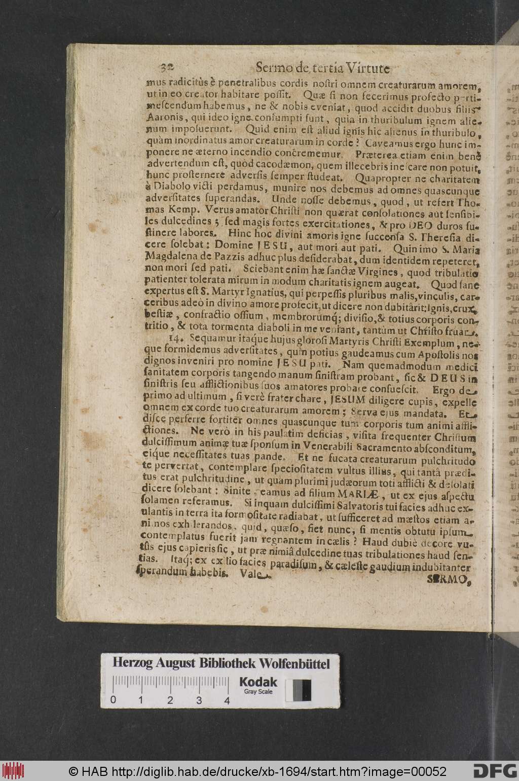 http://diglib.hab.de/drucke/xb-1694/00052.jpg