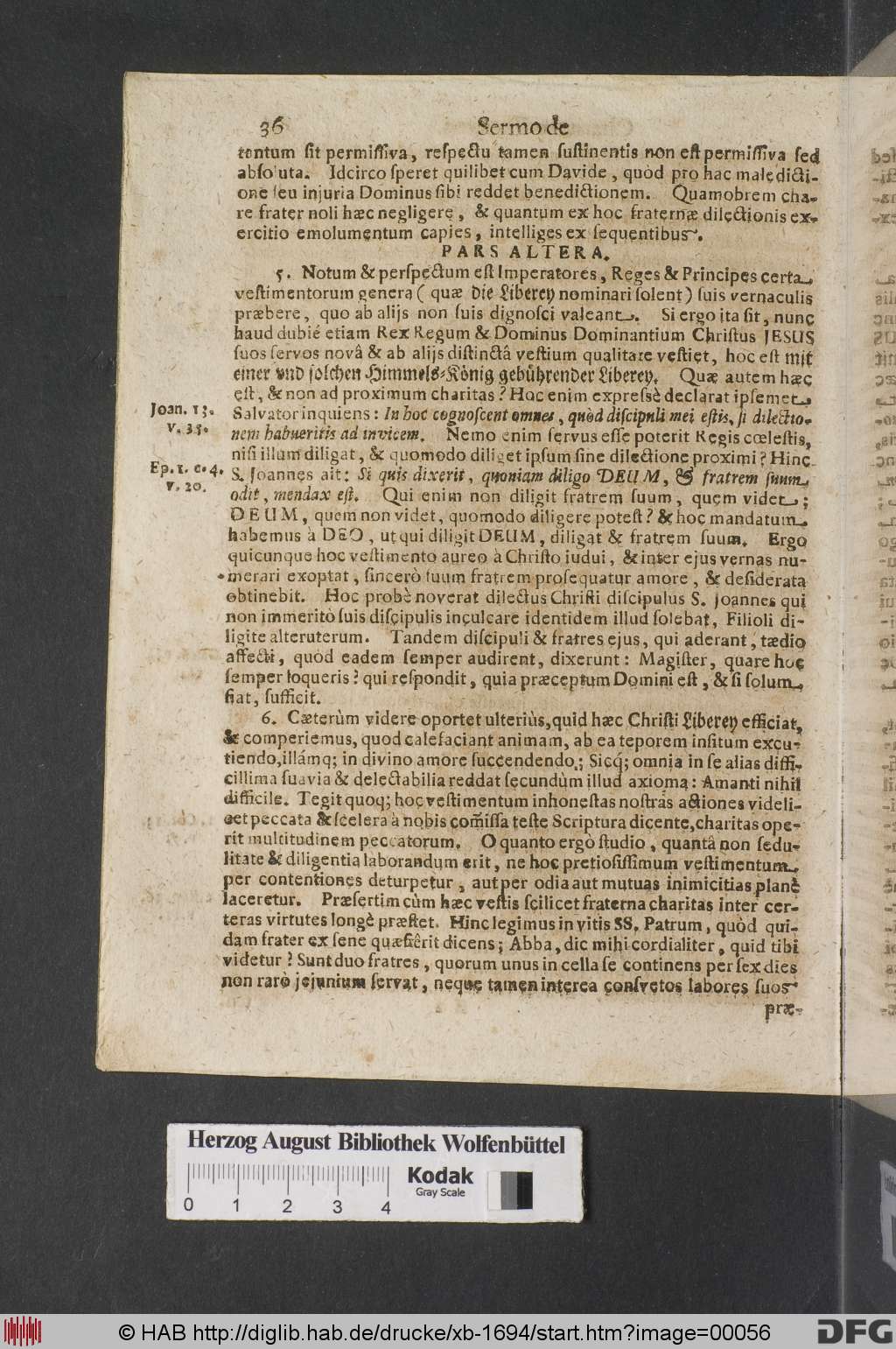 http://diglib.hab.de/drucke/xb-1694/00056.jpg