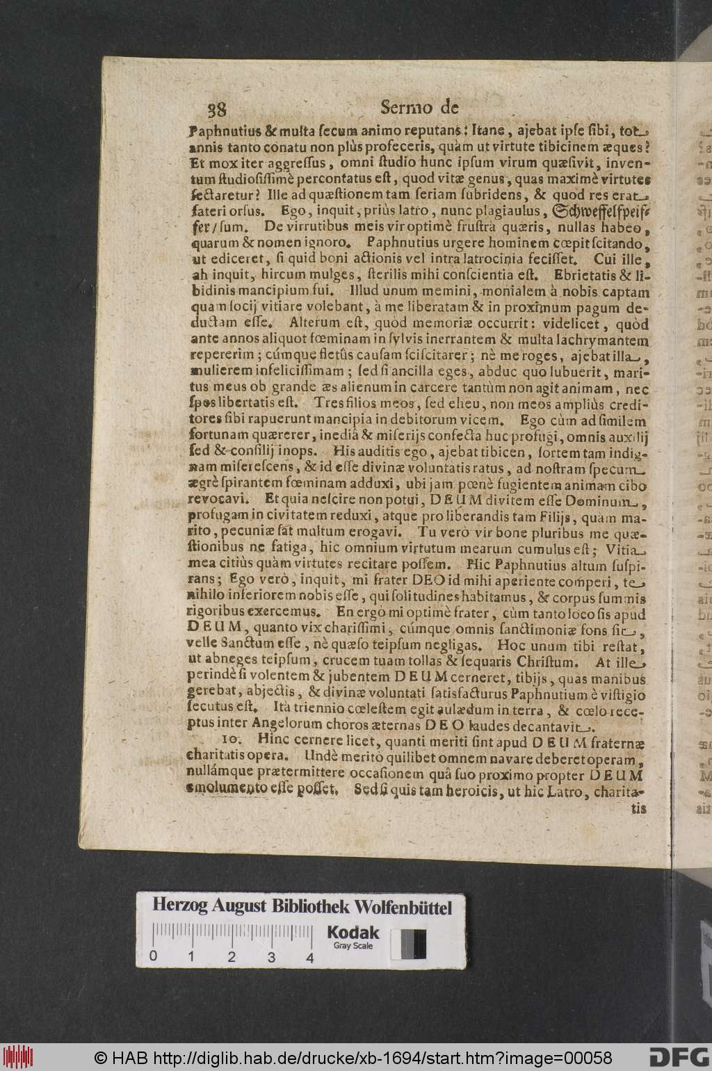 http://diglib.hab.de/drucke/xb-1694/00058.jpg