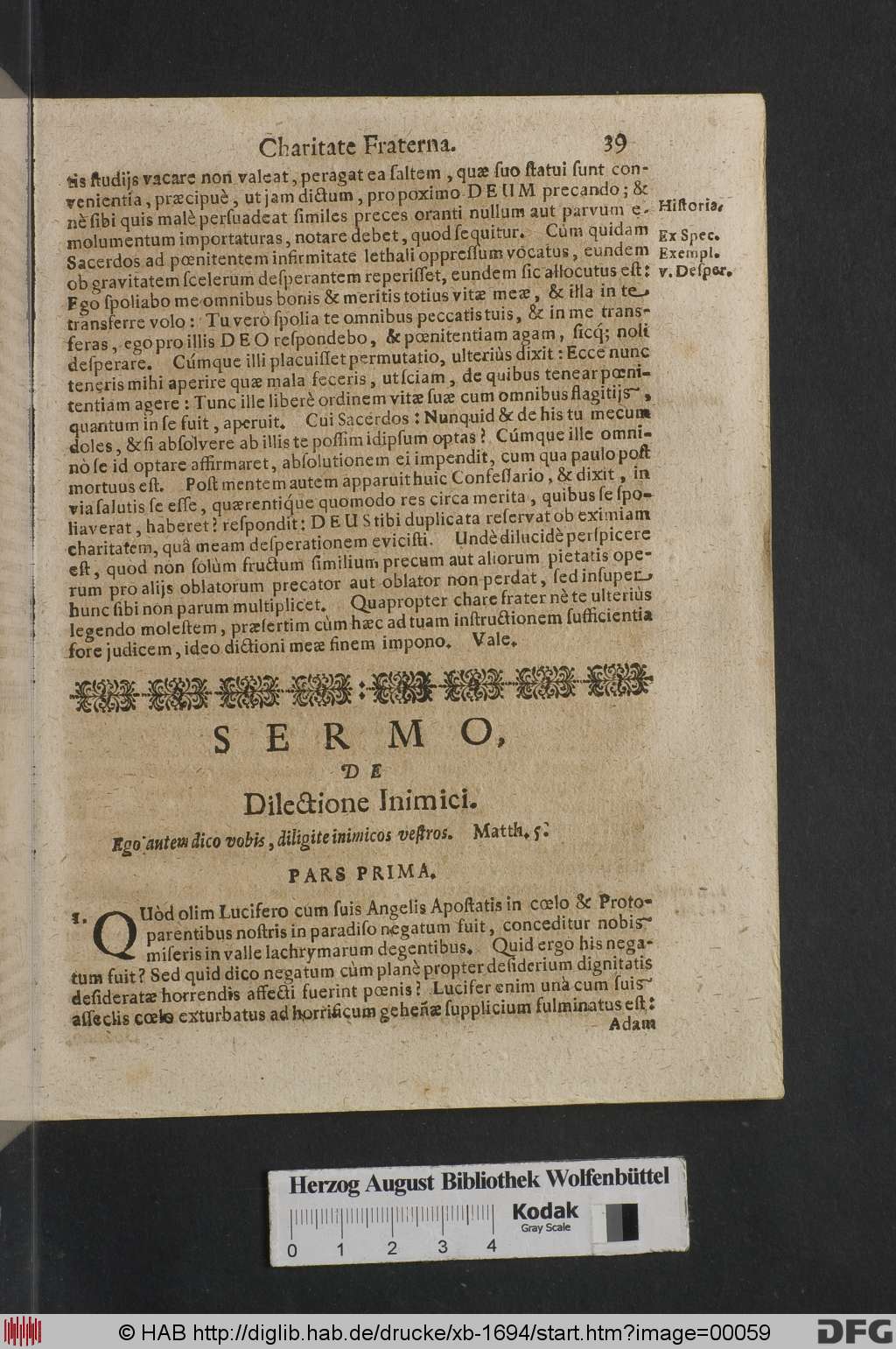 http://diglib.hab.de/drucke/xb-1694/00059.jpg
