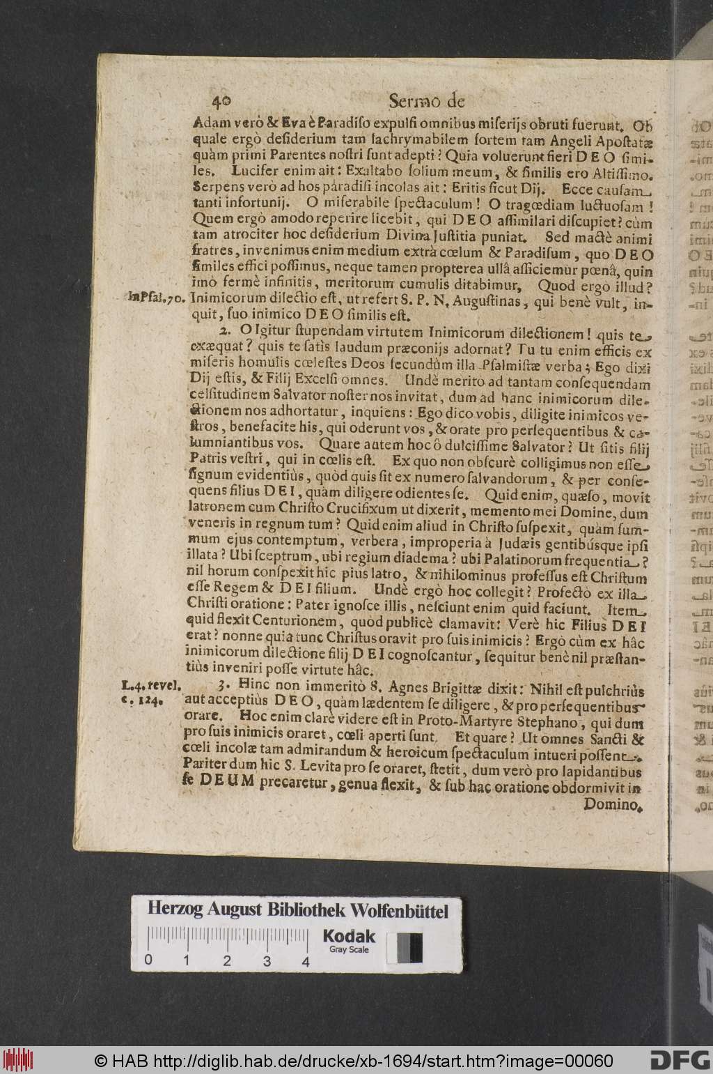 http://diglib.hab.de/drucke/xb-1694/00060.jpg
