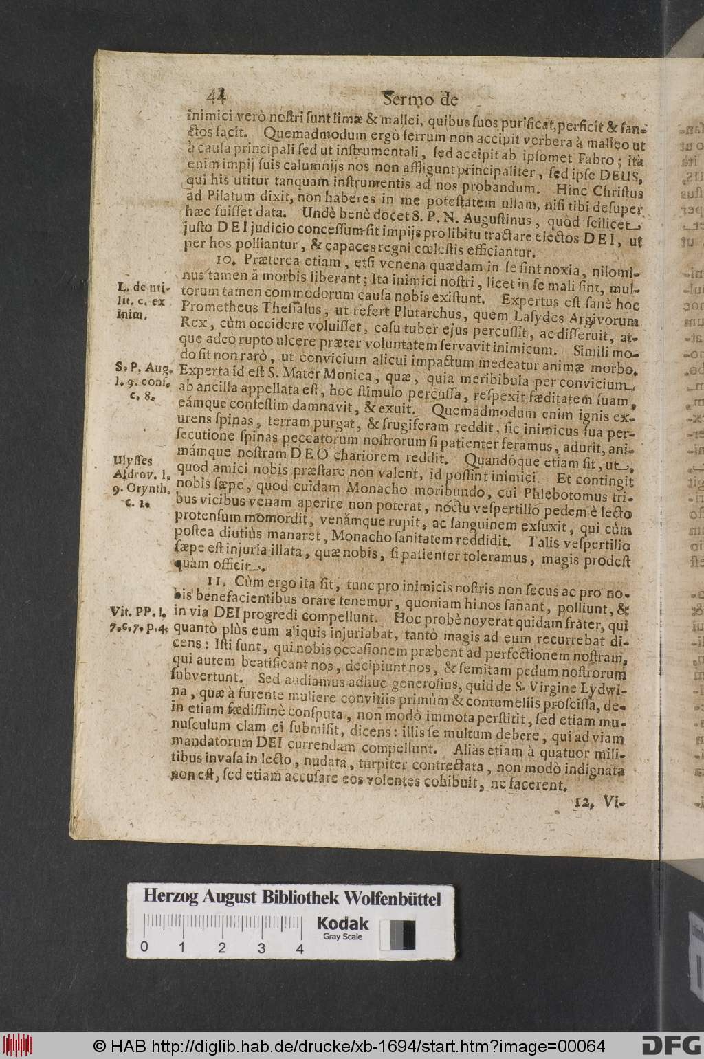http://diglib.hab.de/drucke/xb-1694/00064.jpg