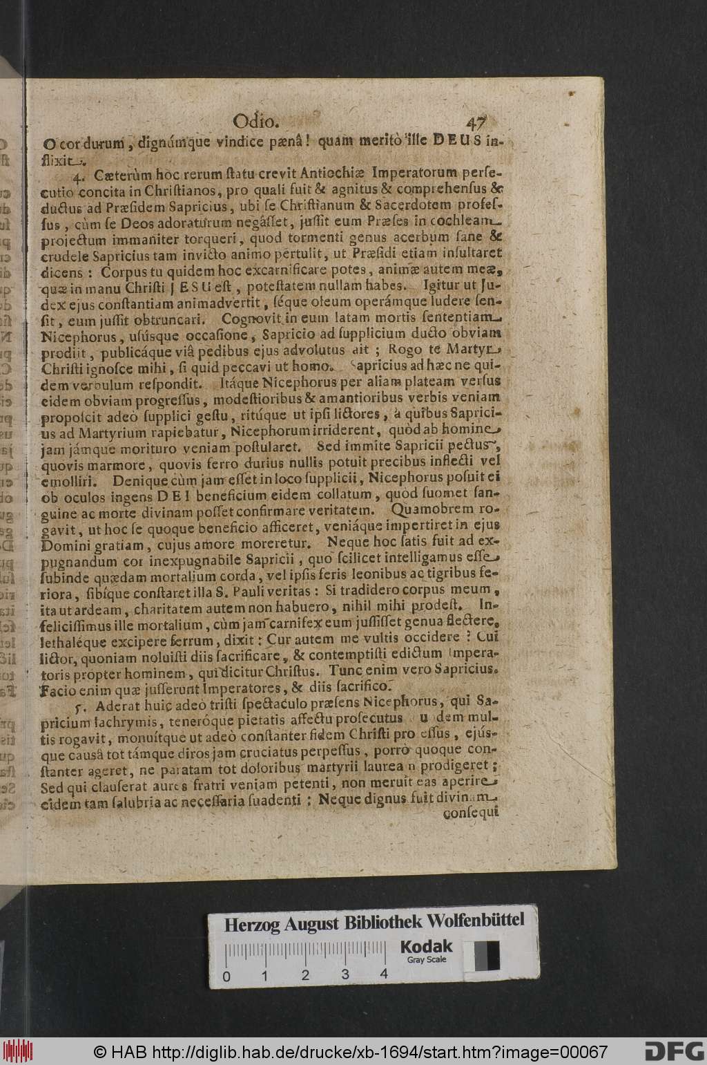 http://diglib.hab.de/drucke/xb-1694/00067.jpg
