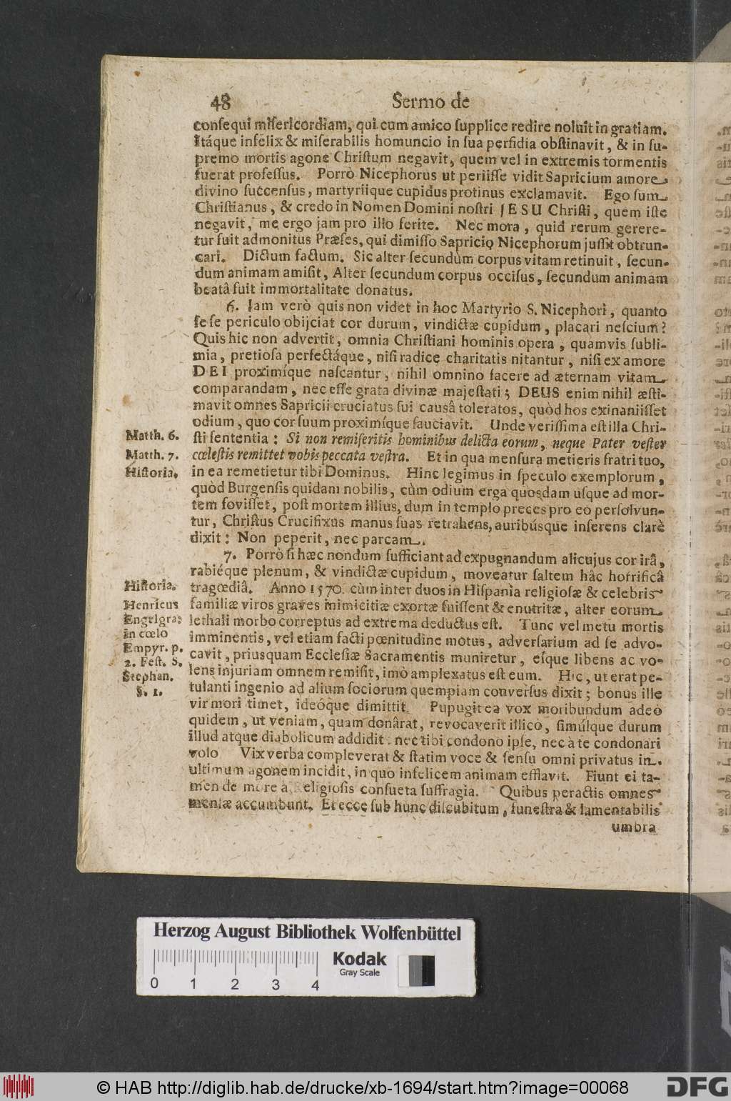 http://diglib.hab.de/drucke/xb-1694/00068.jpg