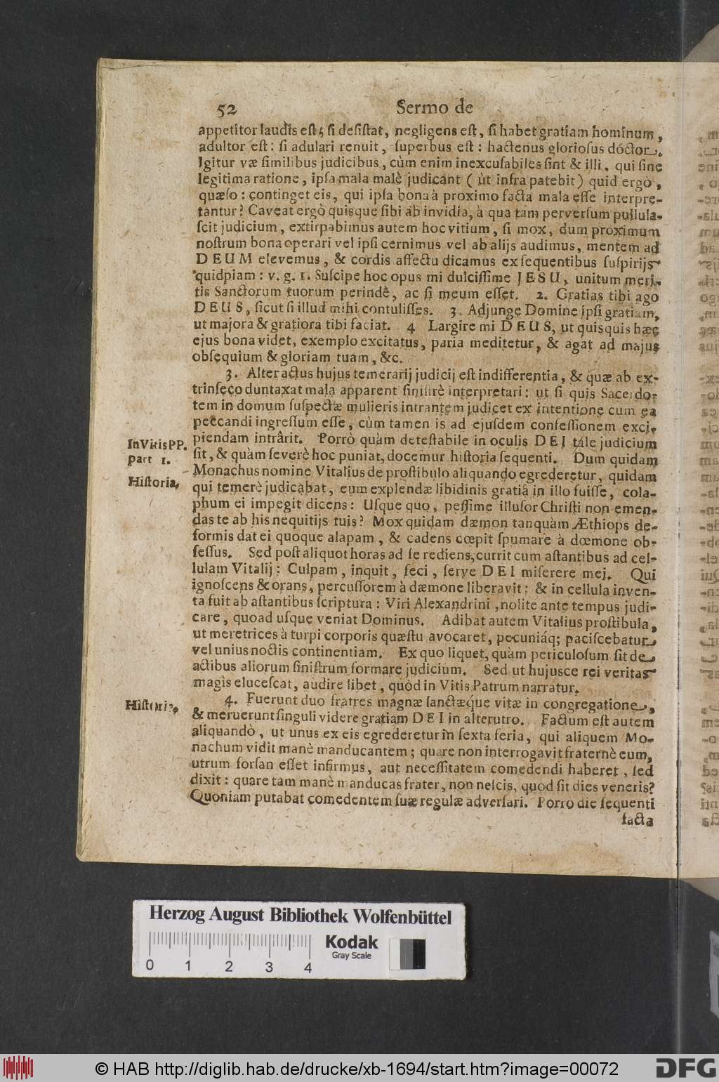 http://diglib.hab.de/drucke/xb-1694/00072.jpg