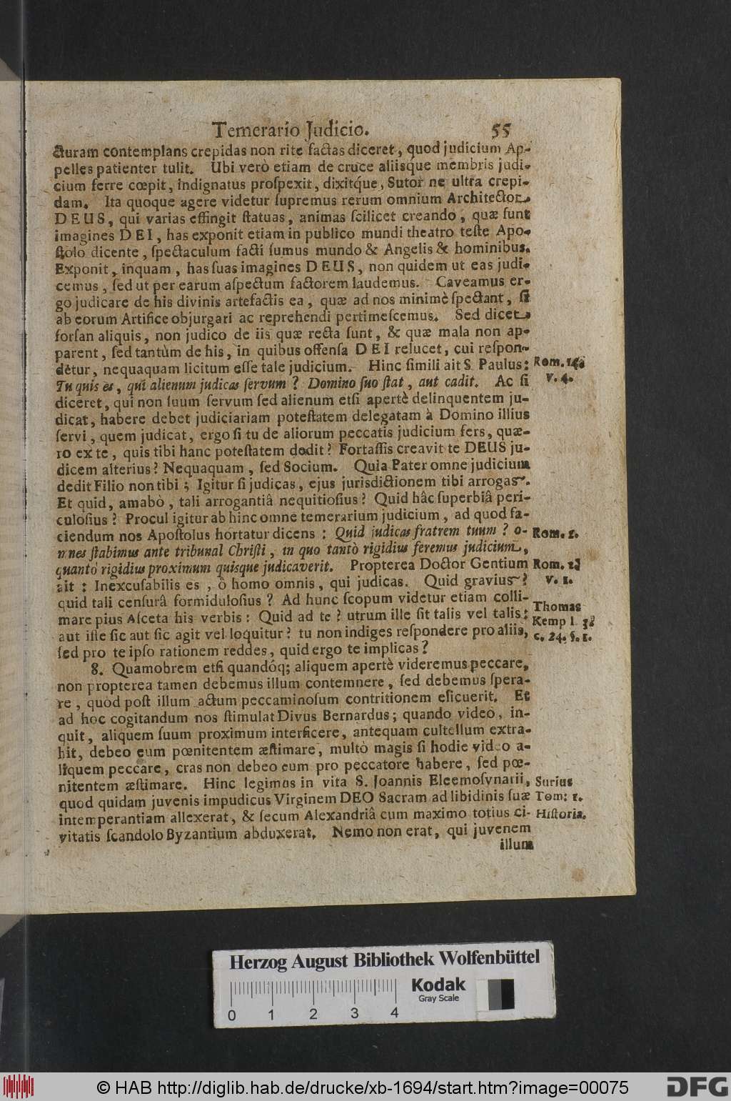 http://diglib.hab.de/drucke/xb-1694/00075.jpg