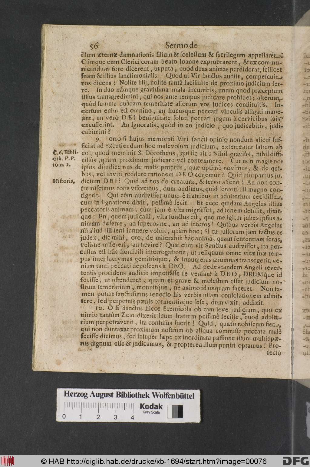 http://diglib.hab.de/drucke/xb-1694/00076.jpg