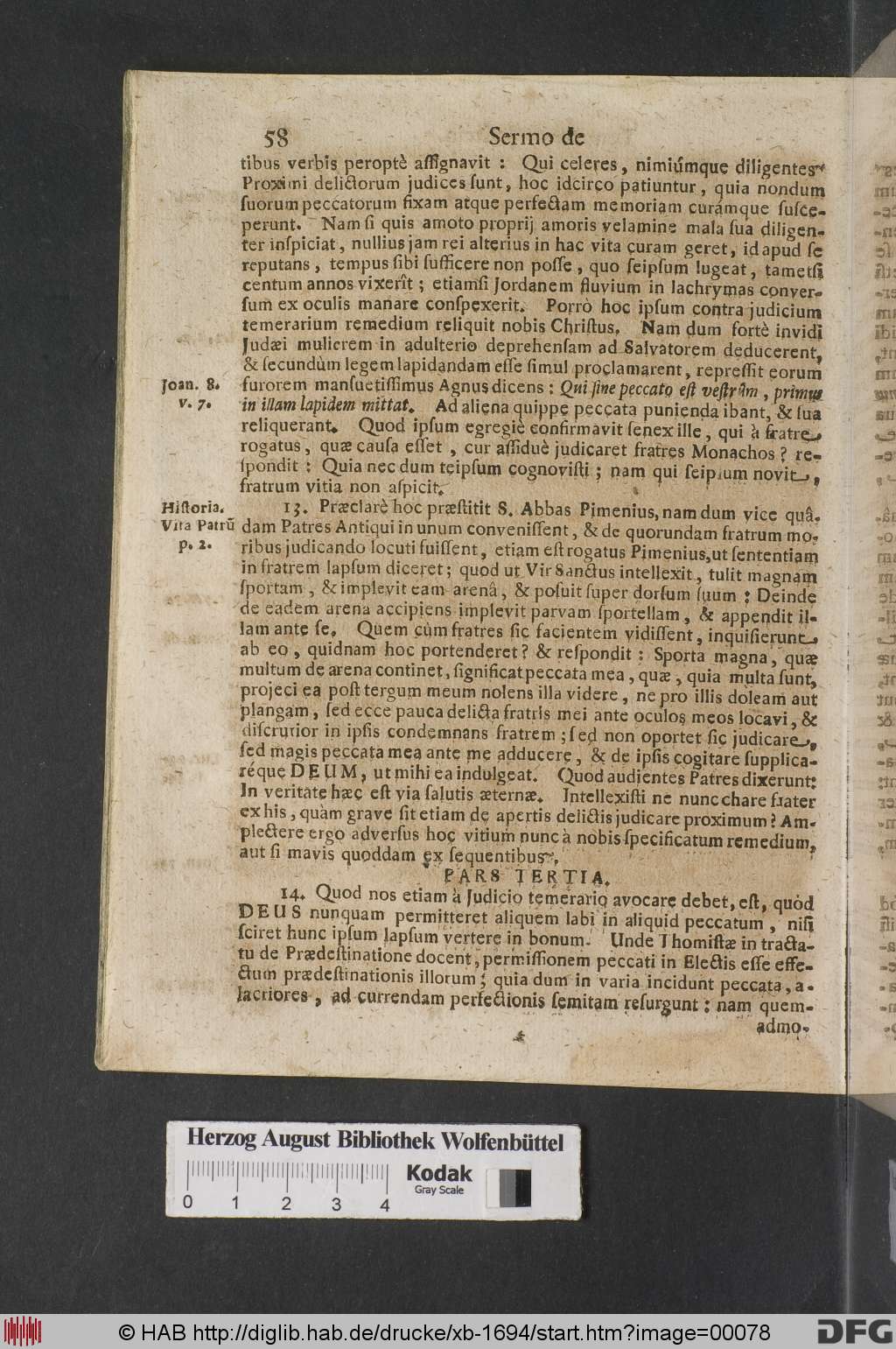 http://diglib.hab.de/drucke/xb-1694/00078.jpg