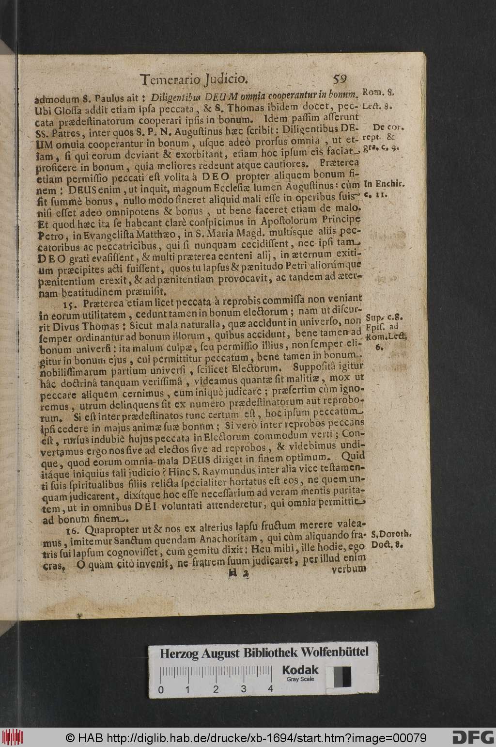 http://diglib.hab.de/drucke/xb-1694/00079.jpg