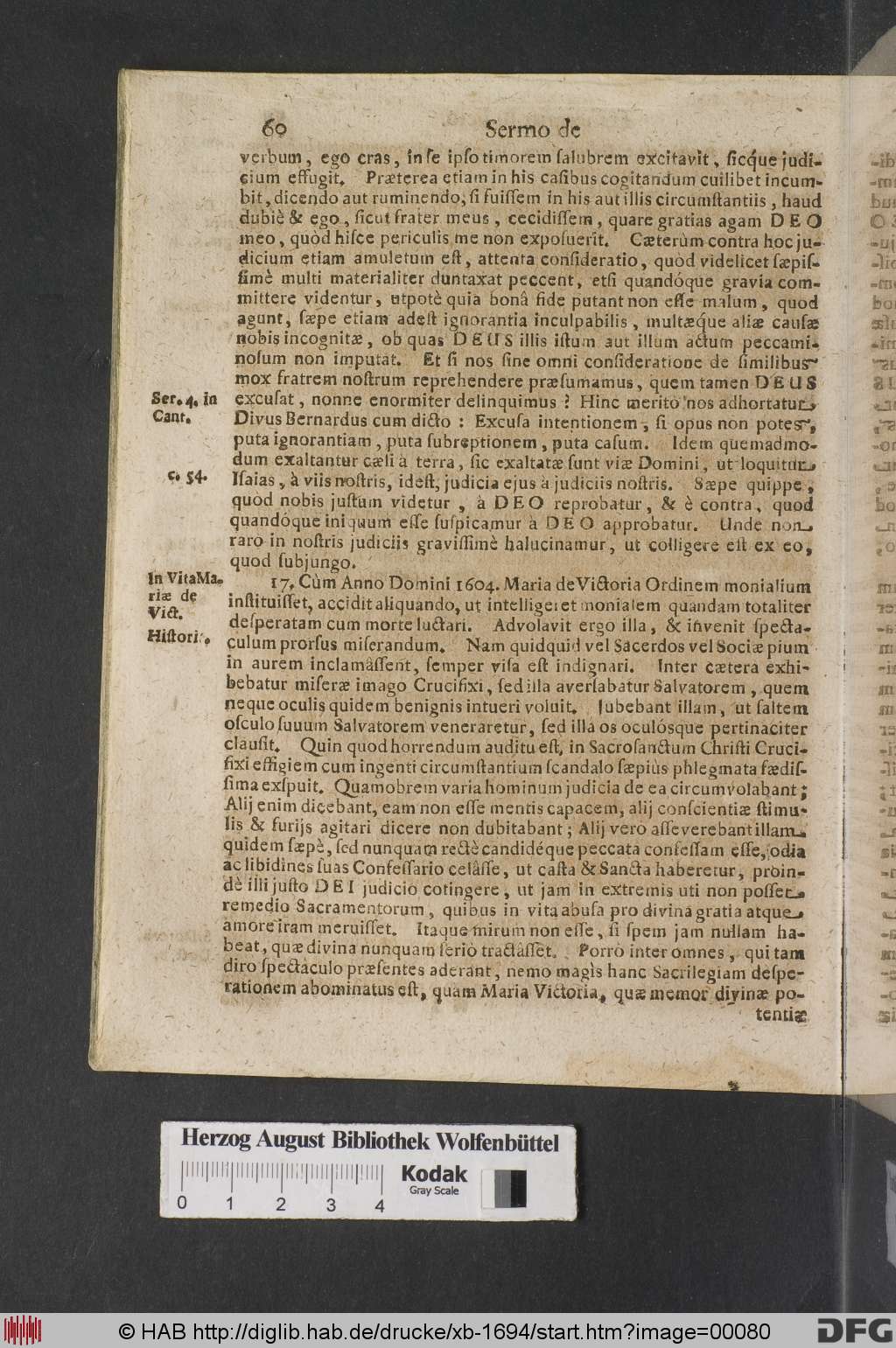http://diglib.hab.de/drucke/xb-1694/00080.jpg