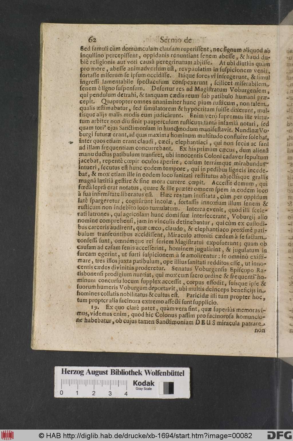 http://diglib.hab.de/drucke/xb-1694/00082.jpg