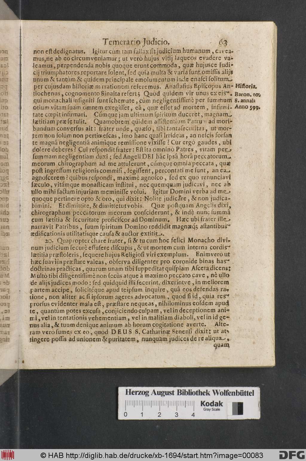 http://diglib.hab.de/drucke/xb-1694/00083.jpg