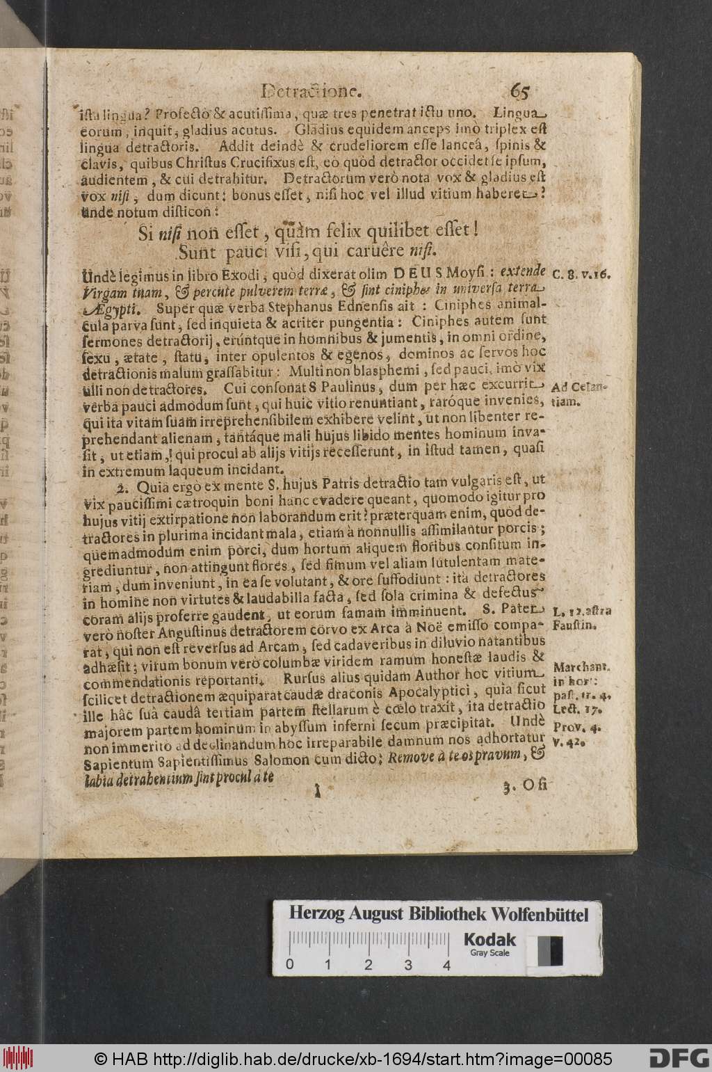 http://diglib.hab.de/drucke/xb-1694/00085.jpg
