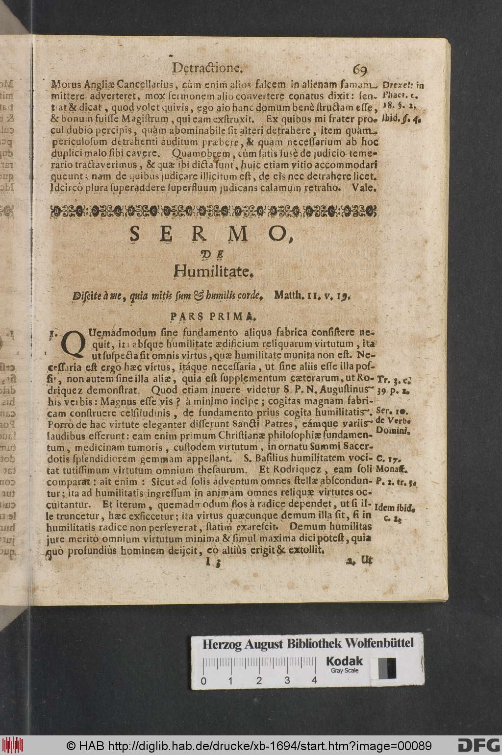 http://diglib.hab.de/drucke/xb-1694/00089.jpg