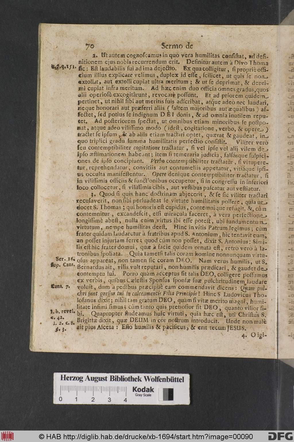 http://diglib.hab.de/drucke/xb-1694/00090.jpg