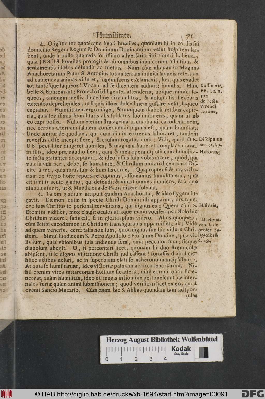 http://diglib.hab.de/drucke/xb-1694/00091.jpg
