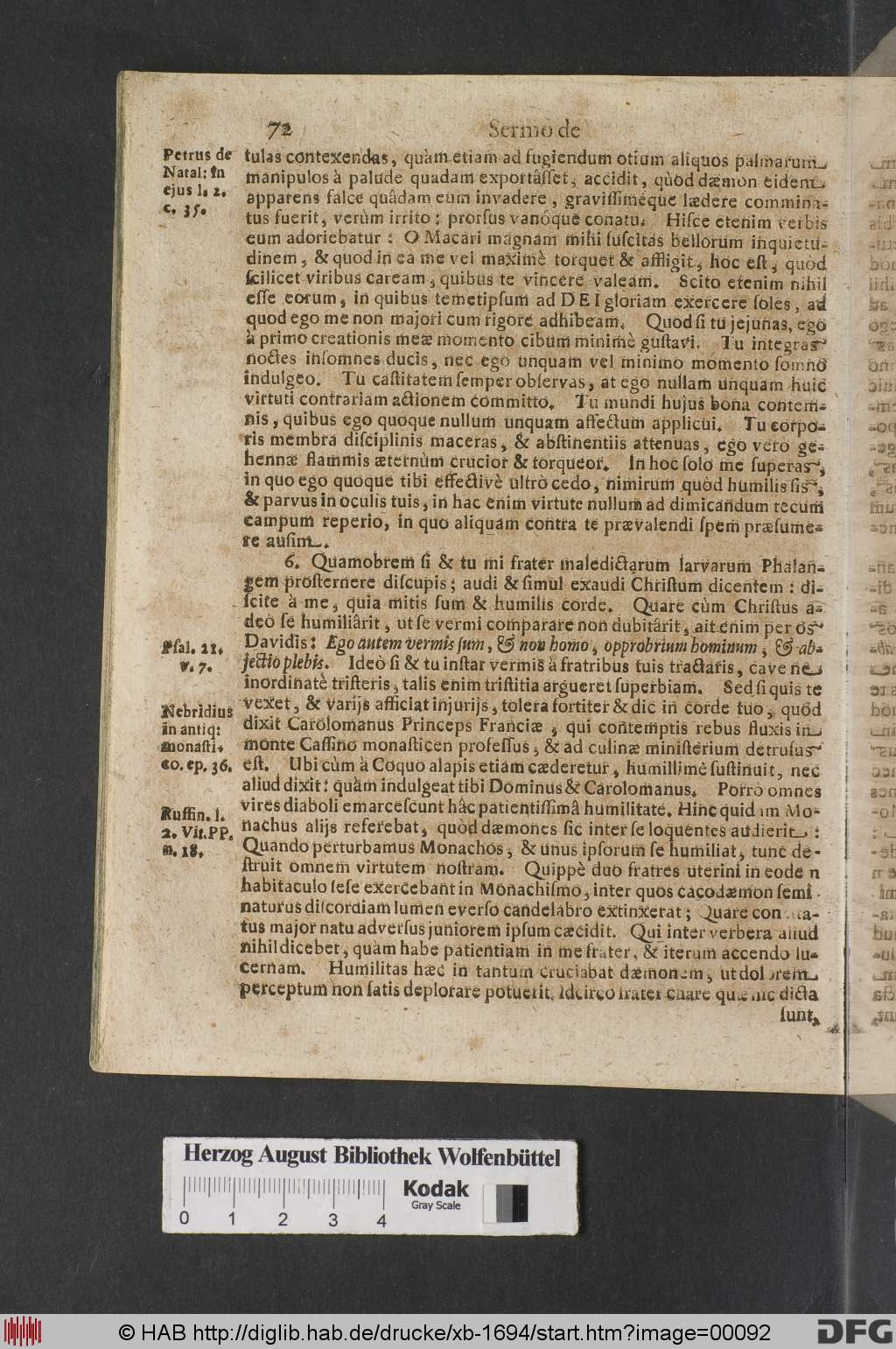 http://diglib.hab.de/drucke/xb-1694/00092.jpg