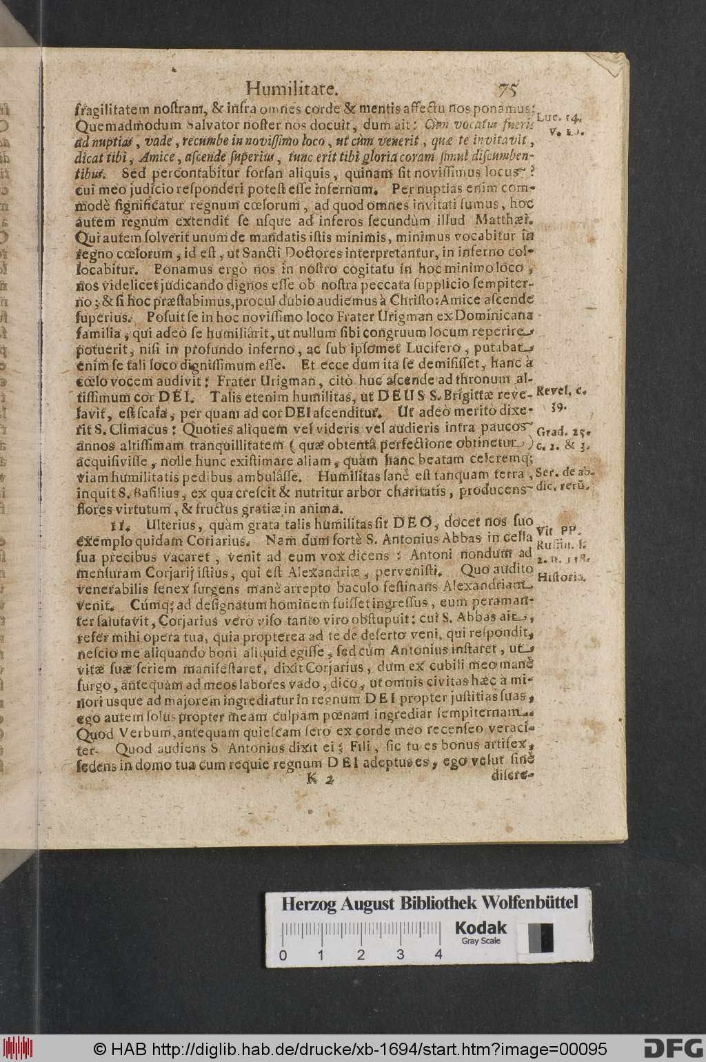 http://diglib.hab.de/drucke/xb-1694/00095.jpg