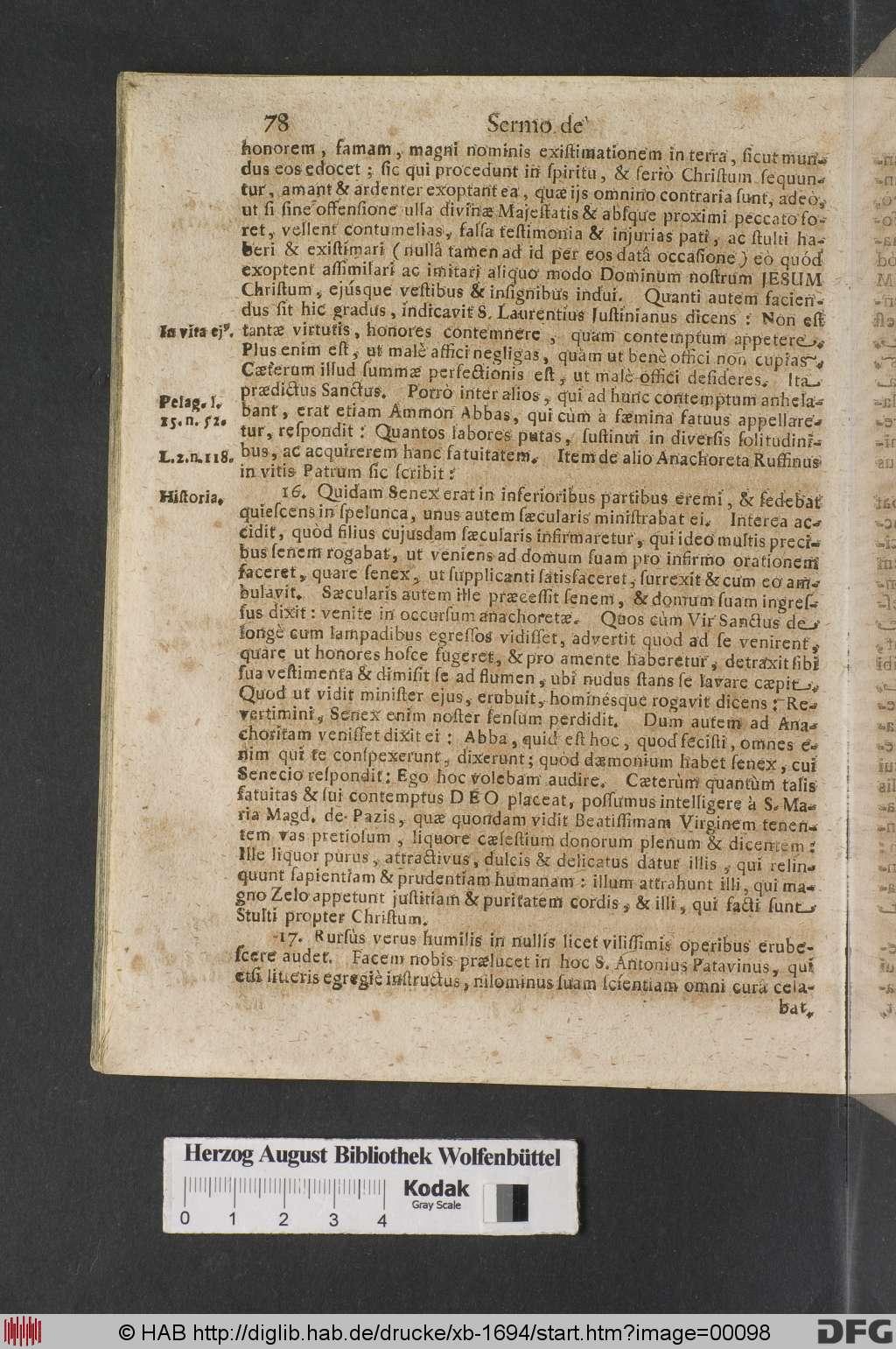 http://diglib.hab.de/drucke/xb-1694/00098.jpg