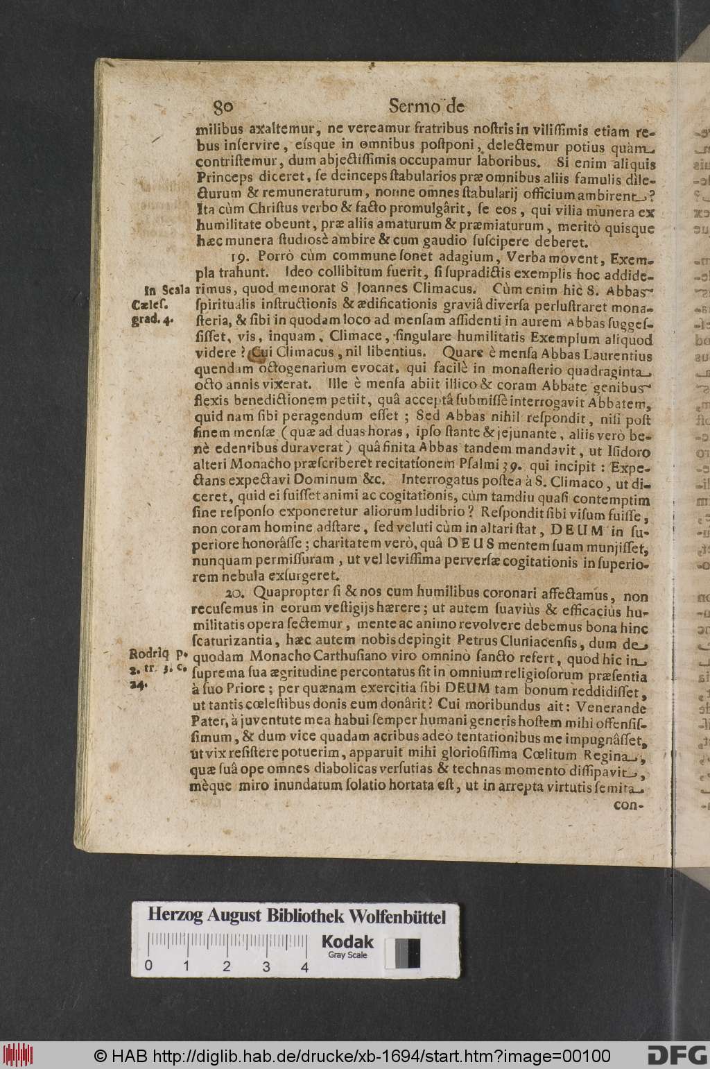 http://diglib.hab.de/drucke/xb-1694/00100.jpg