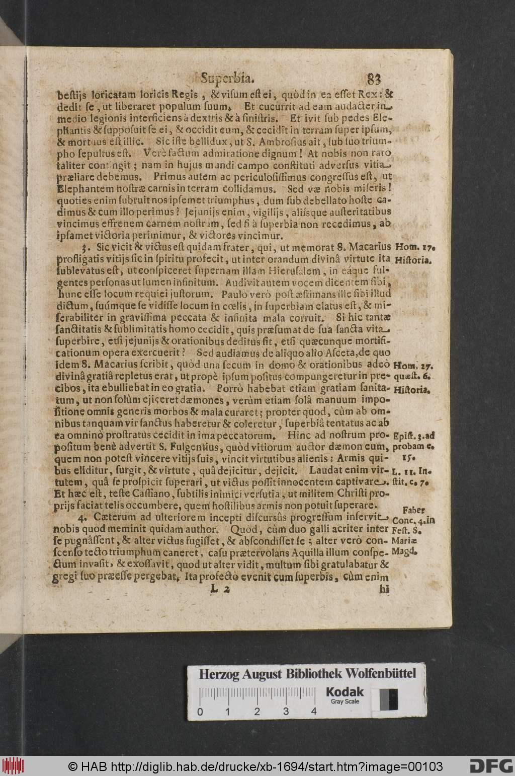 http://diglib.hab.de/drucke/xb-1694/00103.jpg