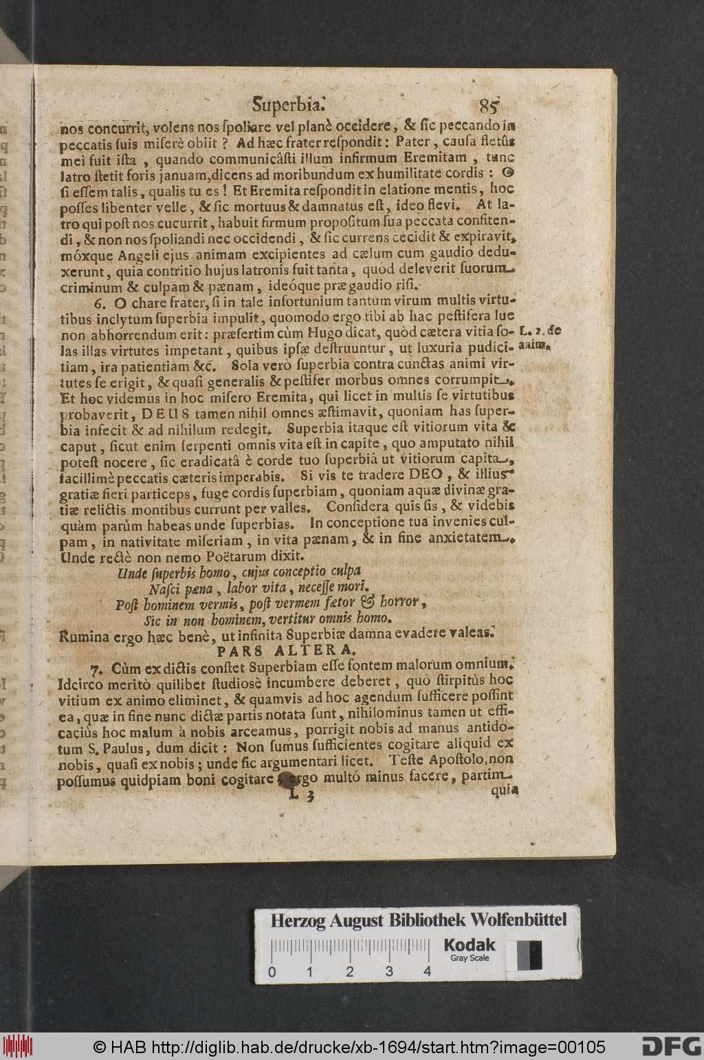 http://diglib.hab.de/drucke/xb-1694/00105.jpg