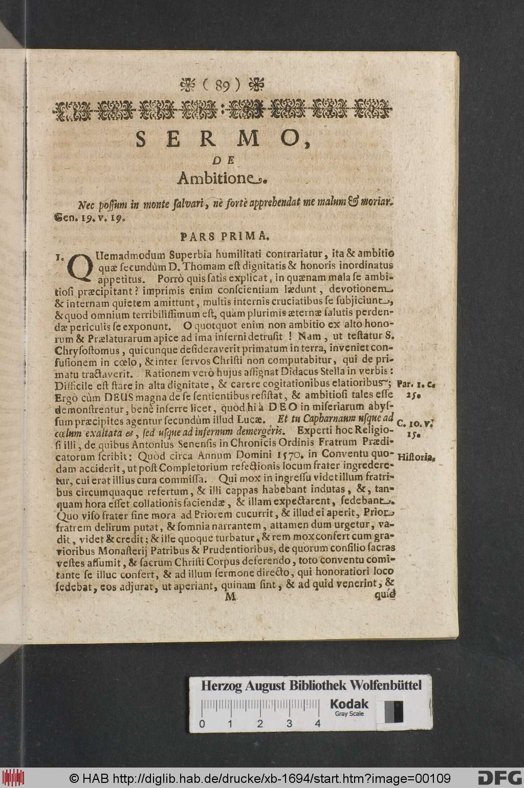 http://diglib.hab.de/drucke/xb-1694/00109.jpg