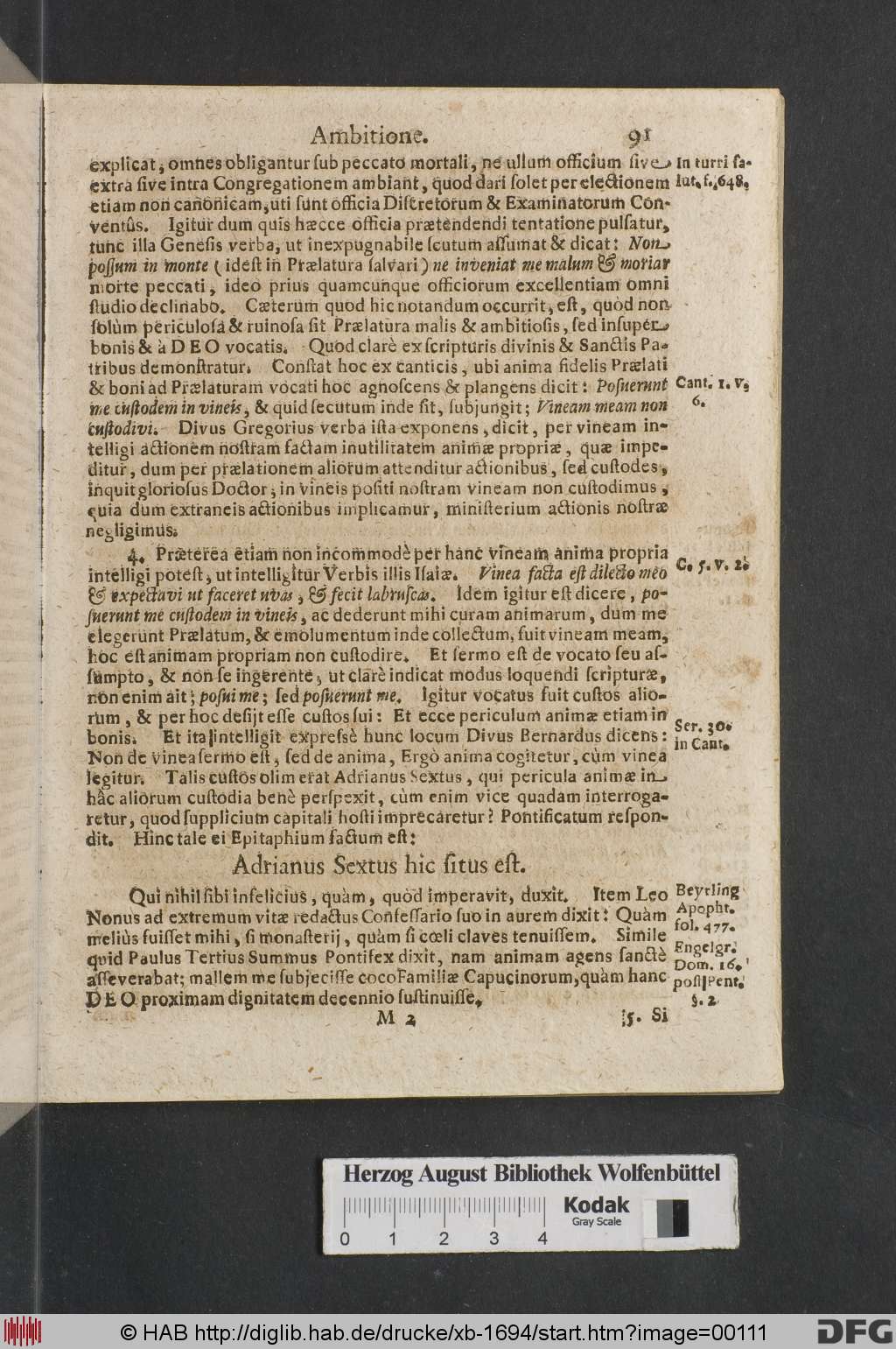 http://diglib.hab.de/drucke/xb-1694/00111.jpg