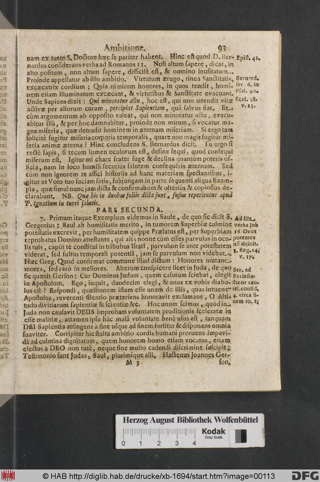 http://diglib.hab.de/drucke/xb-1694/00113.jpg