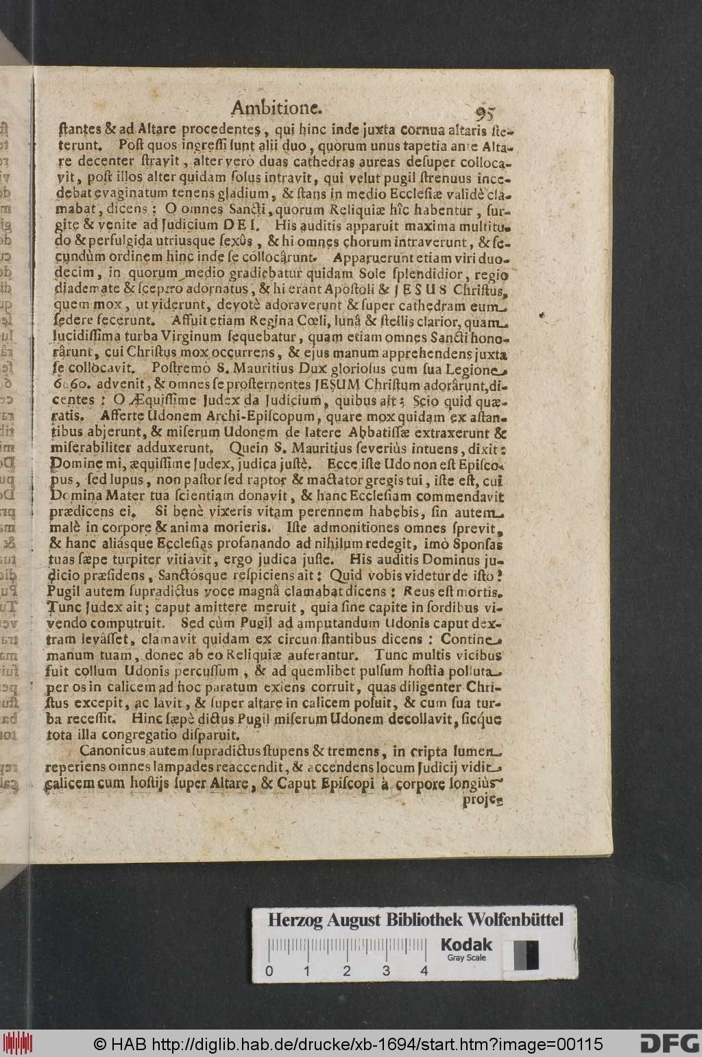 http://diglib.hab.de/drucke/xb-1694/00115.jpg
