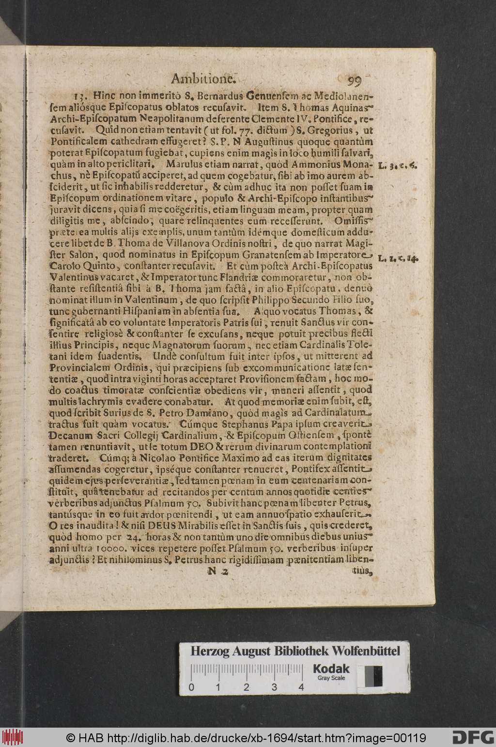http://diglib.hab.de/drucke/xb-1694/00119.jpg
