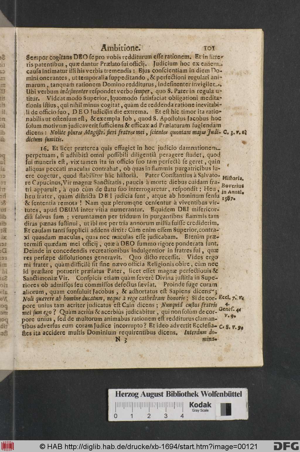 http://diglib.hab.de/drucke/xb-1694/00121.jpg