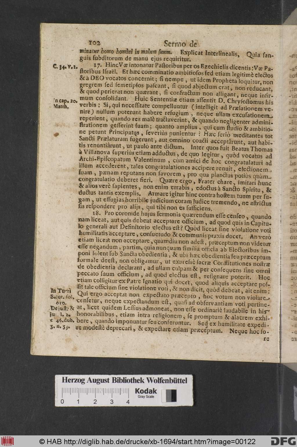 http://diglib.hab.de/drucke/xb-1694/00122.jpg
