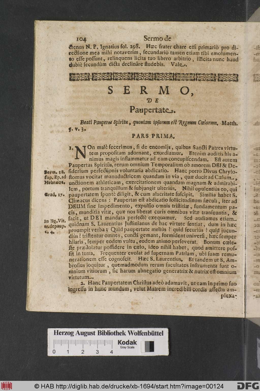 http://diglib.hab.de/drucke/xb-1694/00124.jpg