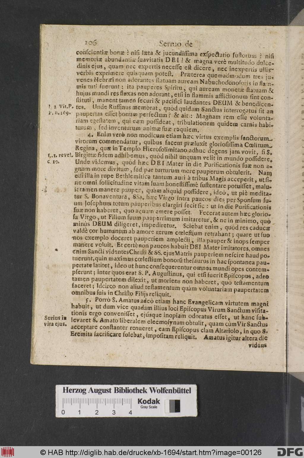http://diglib.hab.de/drucke/xb-1694/00126.jpg