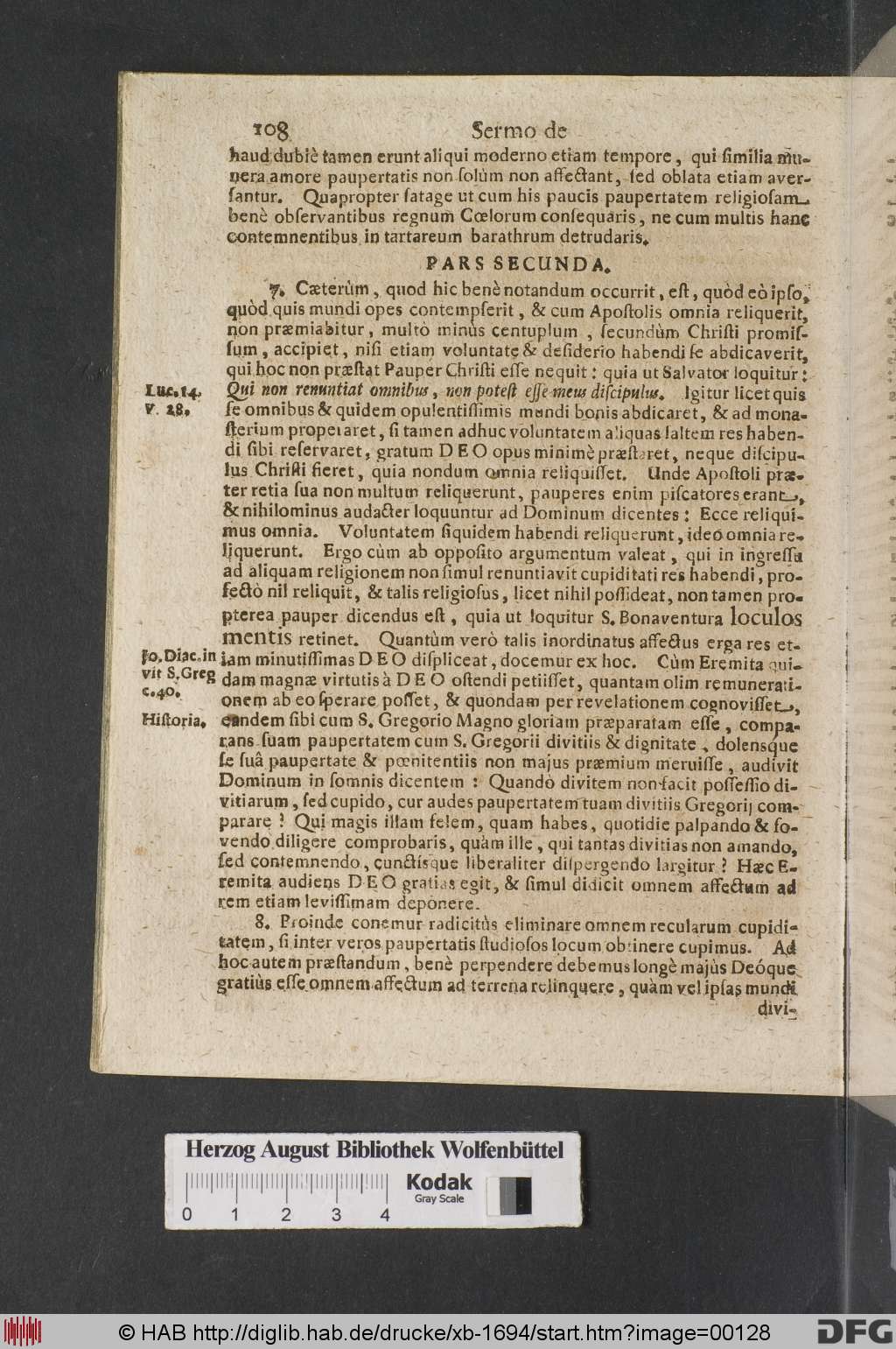 http://diglib.hab.de/drucke/xb-1694/00128.jpg
