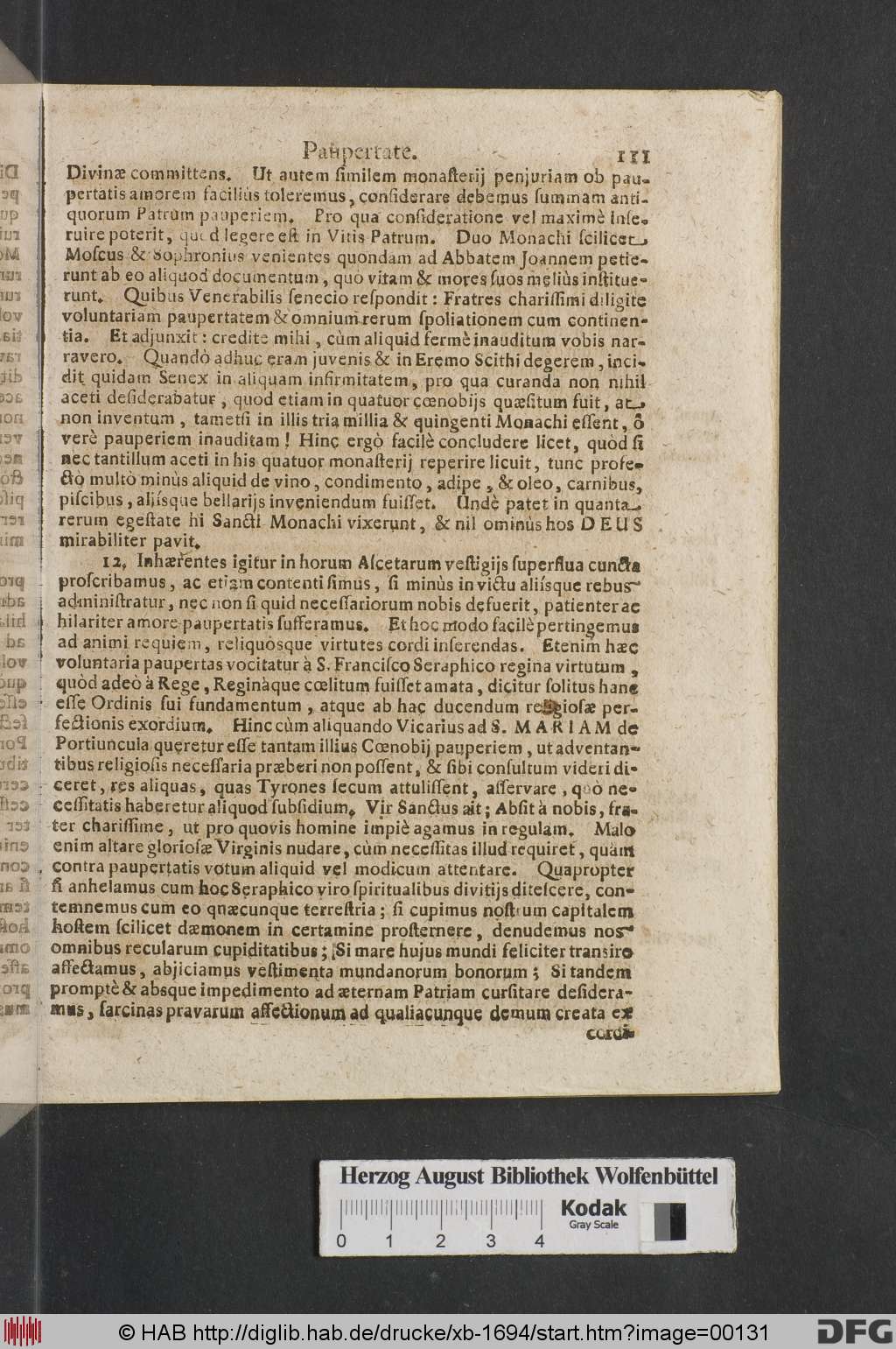 http://diglib.hab.de/drucke/xb-1694/00131.jpg