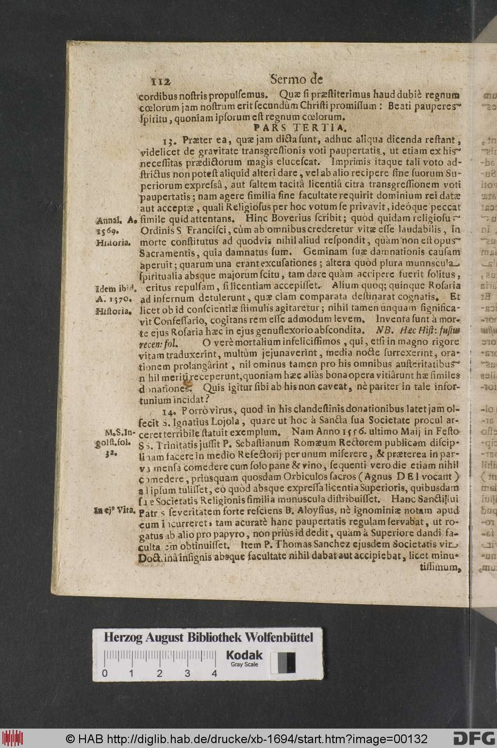 http://diglib.hab.de/drucke/xb-1694/00132.jpg