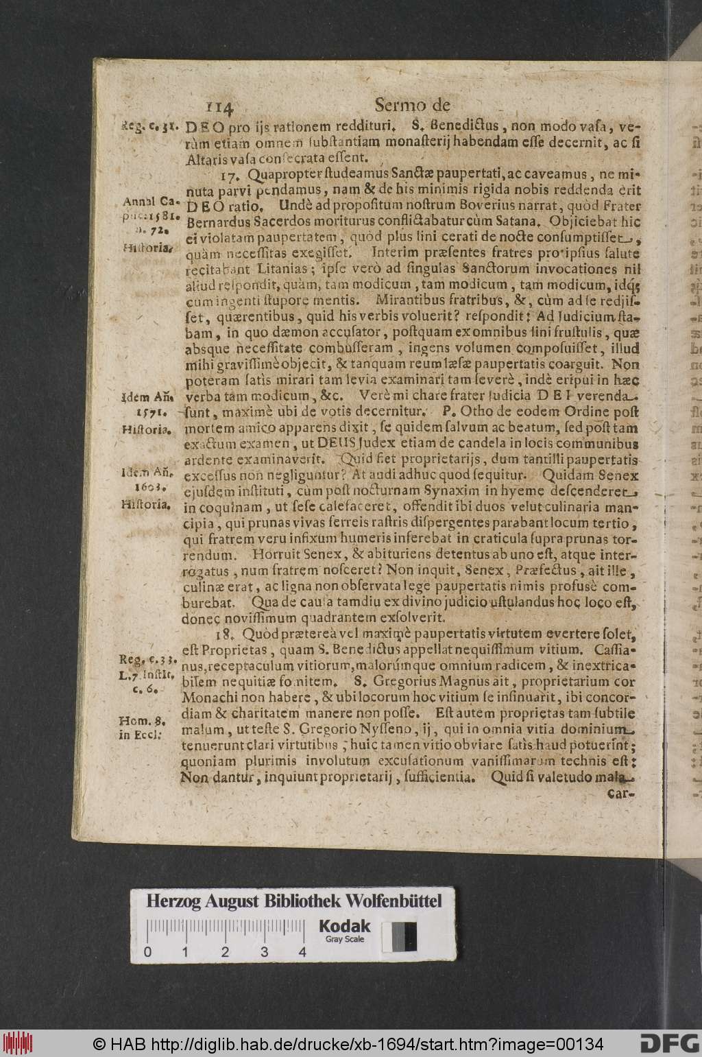 http://diglib.hab.de/drucke/xb-1694/00134.jpg