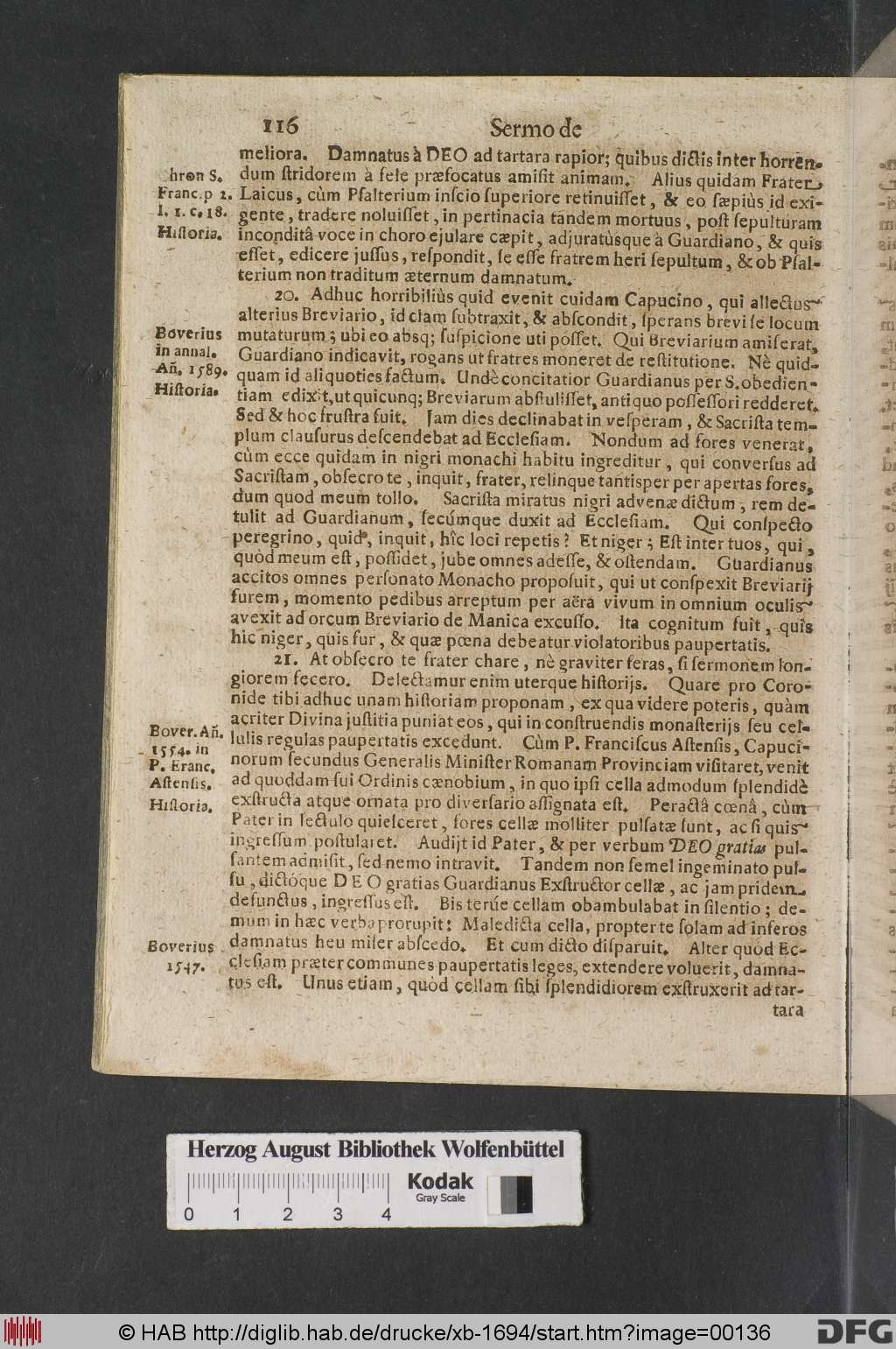 http://diglib.hab.de/drucke/xb-1694/00136.jpg