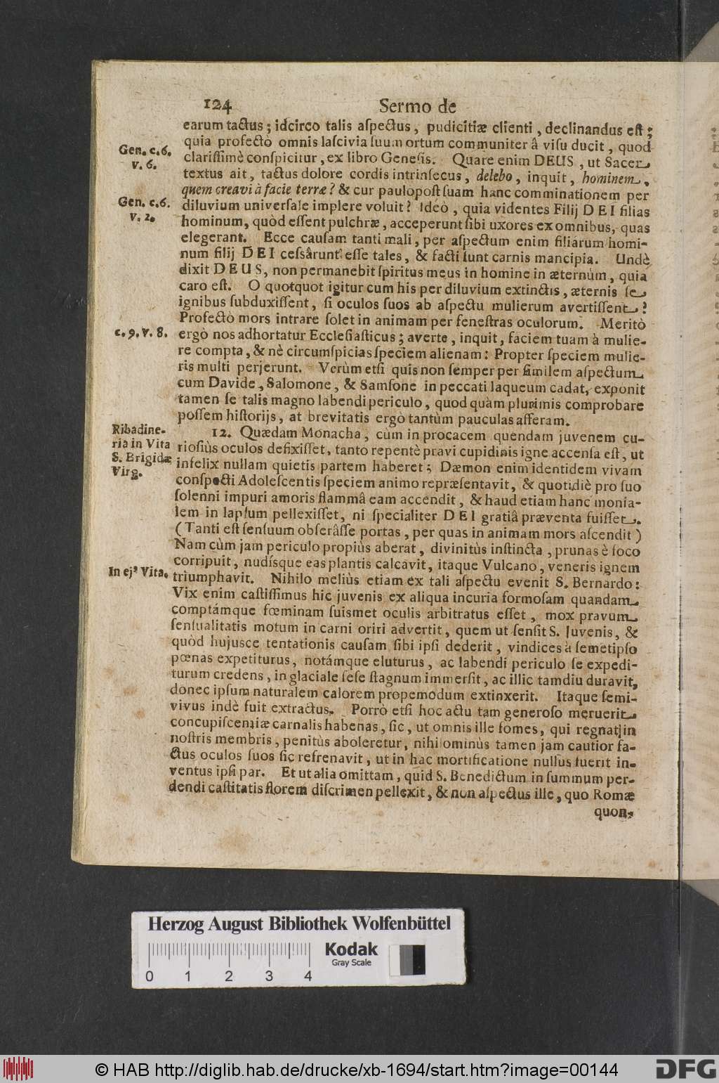 http://diglib.hab.de/drucke/xb-1694/00144.jpg