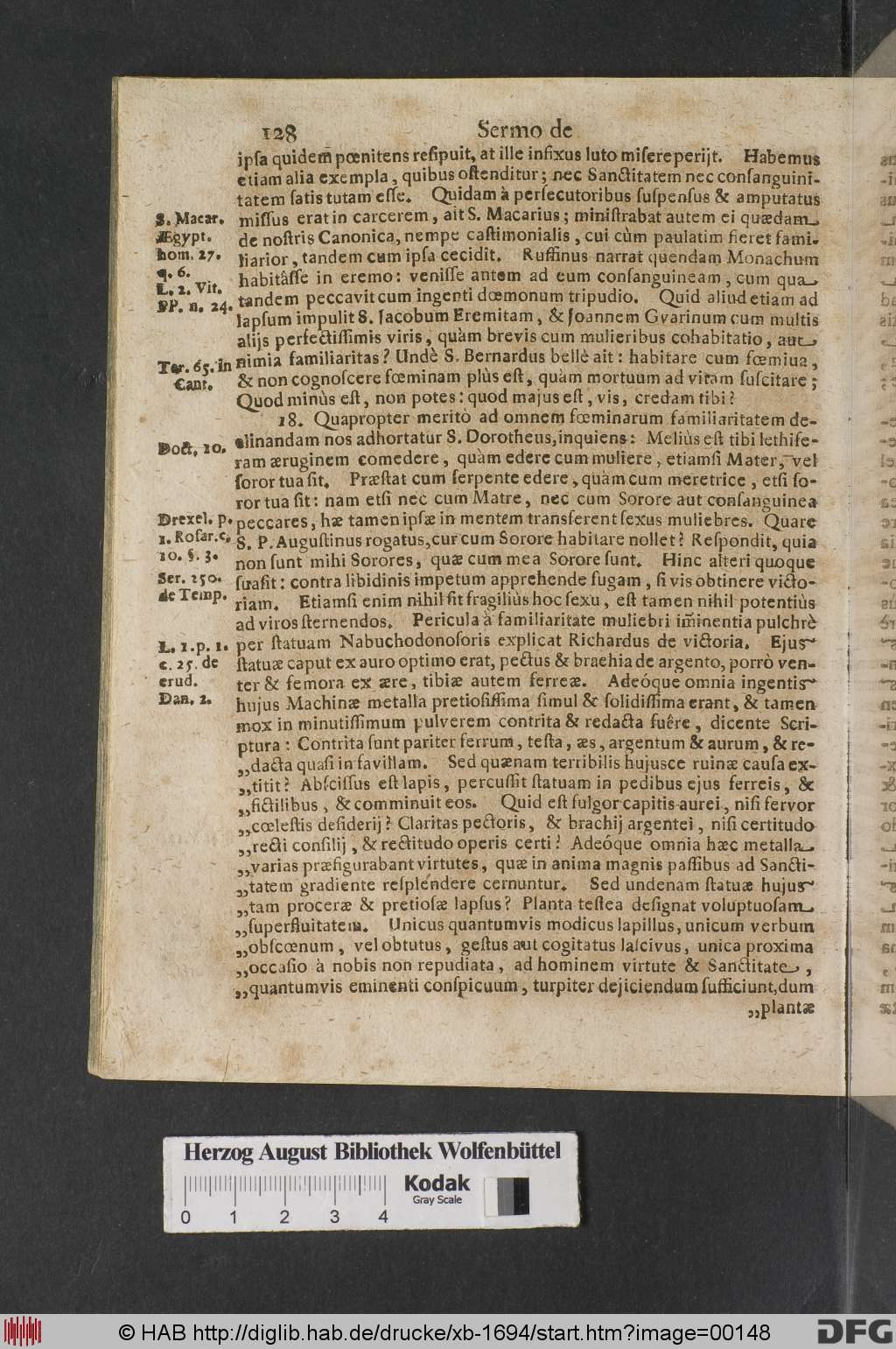 http://diglib.hab.de/drucke/xb-1694/00148.jpg