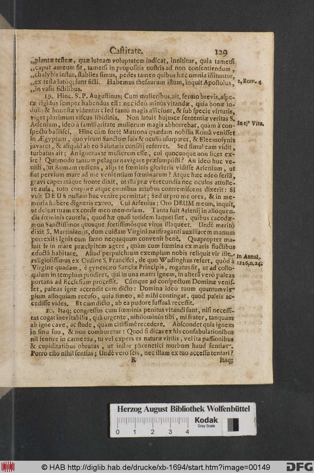 http://diglib.hab.de/drucke/xb-1694/00149.jpg
